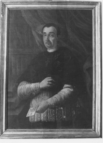 canonico Don Placido Troyli 1750 - 1799.jpg (68.35 KiB) Osservato 2224 volte canonico Don Placido Troyli 1750 - 1799.jpg
