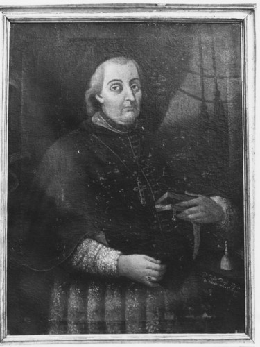 Ritratto del vescovo Don Fabio Troyli 1750 - 1799.jpg (98.36 KiB) Osservato 2224 volte Ritratto del vescovo Don Fabio Troyli 1750 - 1799.jpg