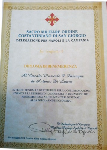 onorificenza.jpg