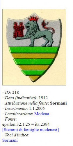 zgiacc.jpg