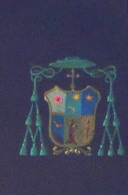 Moriconi (1)_page-0001 - Copia111111.jpg