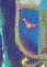Moriconi (1)_page-0001 - Copia111111wwwwwwwwwwwwwwwwwwwwww.jpg