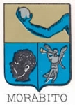 morabito.jpg