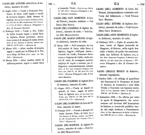 Gaetano Angerio Guglielmo Filangieri (principe di Satriano) Tipografia dell'Accademia reale delle scienze, 1891.jpg