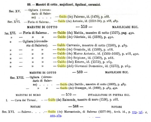 Tipografia dell'Accademia reale delle scienze, 1891.jpg