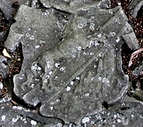Hrobka_generala_Melase0.jpg