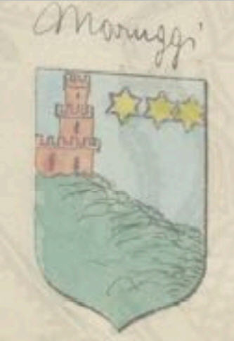 stemma Maruggi Mattei.jpg