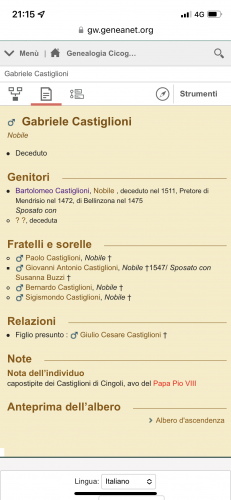 0D4905F2-D863-42DF-B7F2-14AEE909AB1E.png