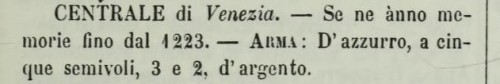 centrale.jpg