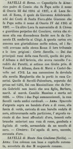 savelli.jpg