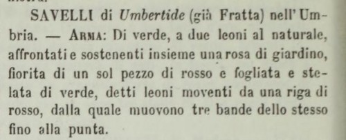 savelli2.jpg