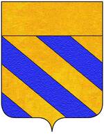 Coa_fam_ITA_bernabo.jpg