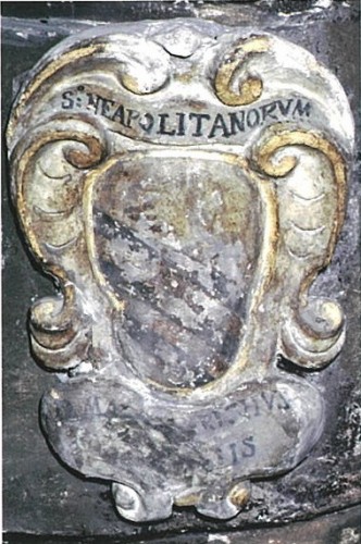 03.jpg