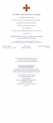 RSVP_invito.jpg