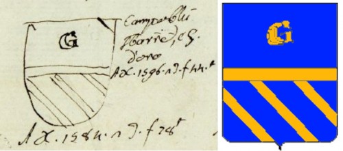 001.jpg (85.9 KiB) Osservato 987 volte 001.jpg