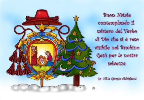 Buon Natale GU 1.jpg