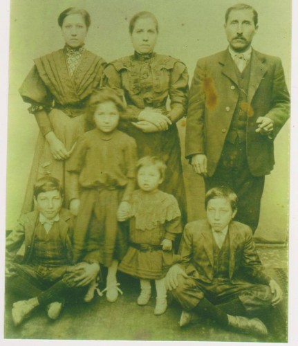 Mastrosimone e Contino.jpg