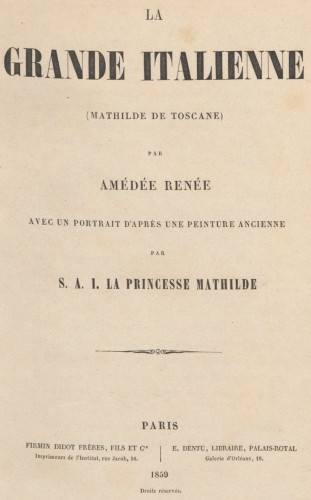 La_grande_Italienne_Mathilde.jpg