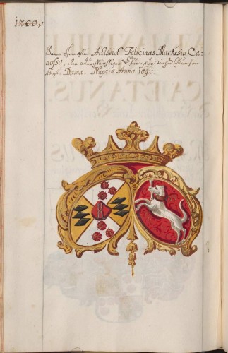 1692.jpg