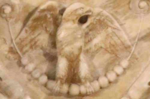 IMG_9997 - Copia (3).JPG