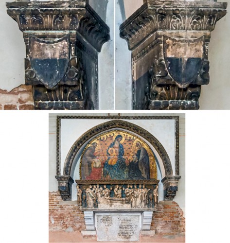 monumento funebre del doge Francesco Dandolo.jpg