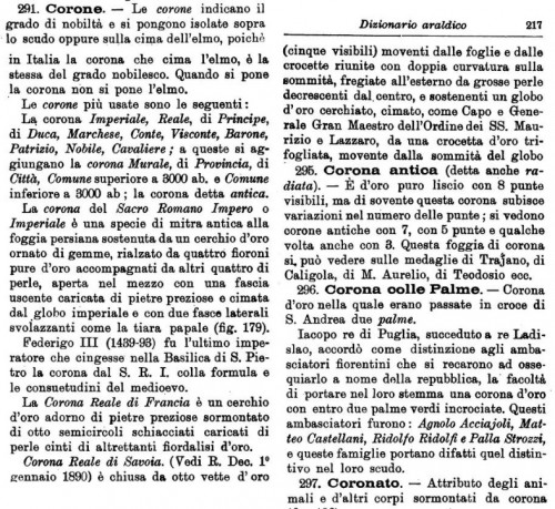 C.jpg (368.46 KiB) Osservato 2256 volte C.jpg