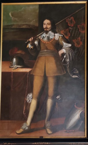 Pietro Antonio_small.jpg