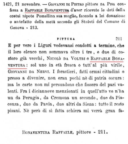 BB.jpg (162.4 KiB) Osservato 1111 volte BB.jpg