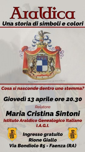 Segreti.jpg