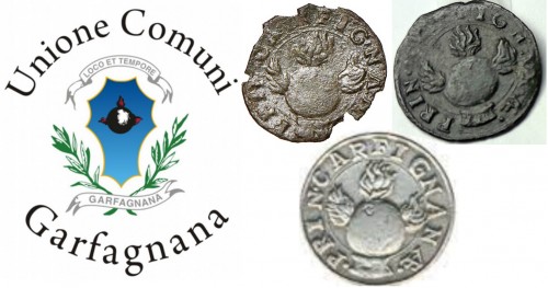 Unione Garfagnana.jpg