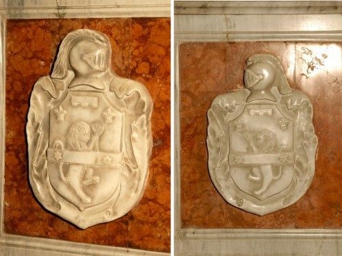 Grana.jpg (142.93 KiB) Osservato 1547 volte Grana.jpg