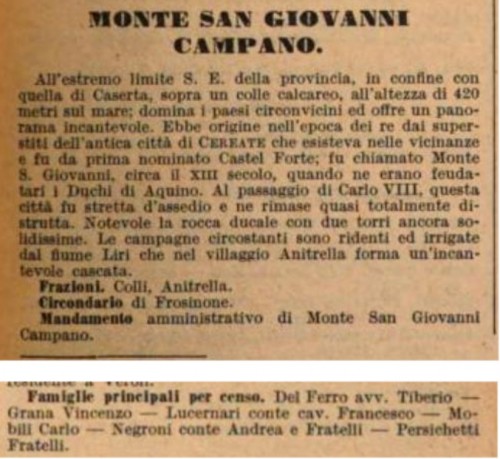grana.jpg