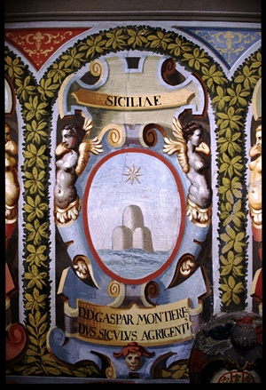 Gaspar Montieredus Gaspare Montifreddi.jpg