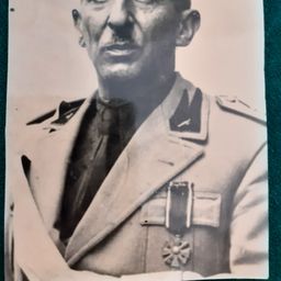 ordine non riconosciuto.jpg