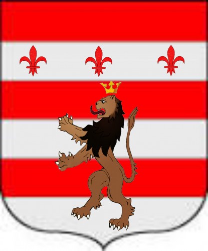 Leoni di Pisa.jpg