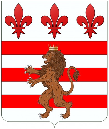 leoni.jpg