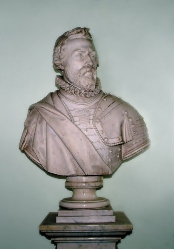 Gianluigi_Fieschi.jpg