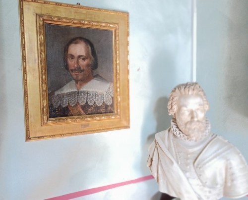 villa-rescalli-villoresi-fai-7-sempione news.jpg