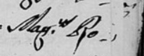 Screenshot 2023-06-30 alle 13.32.07.png