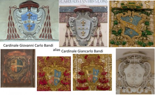 Cardinale.jpg