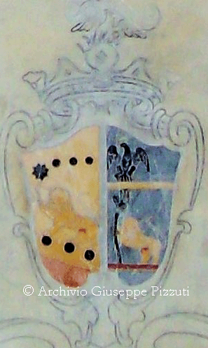 STEMMA PARTITO VIA DE LAURO.gif