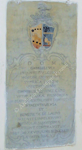 LAPIDE CON STEMMA VIA DE LAURO.gif