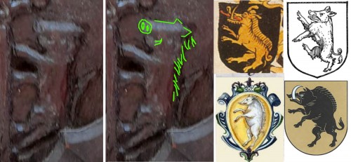 Cinghiale.jpg
