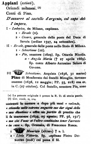 a5.jpg