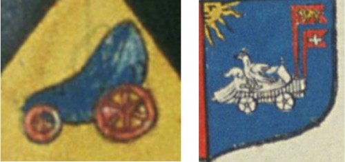 designe.jpg