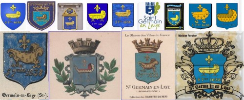 saint Germain en Laye.jpg