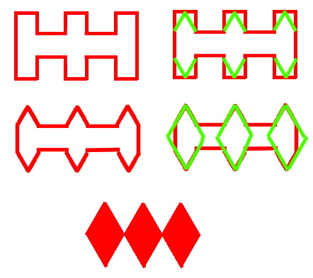 evoluzione.jpg