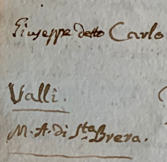 Acronimi reg parrocchiali M.A..png