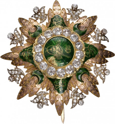 High Order of Distinction.jpeg