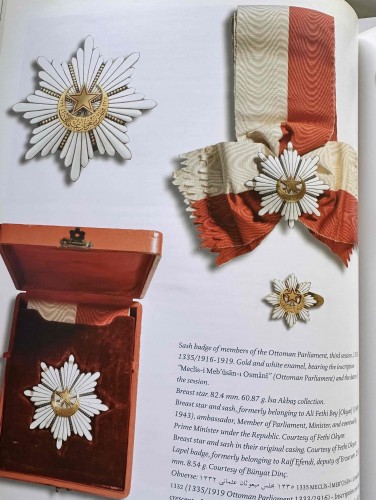 Members of Parliament .jpg